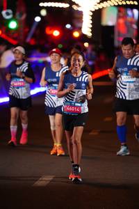 BIB: 
                            <button type="button" onclick="openModal(23574845)" class="btn btn-primary btn-sm float-right btn-popup" data-toggle="modal" data-target=".modal-high-quality">
                        <i class="fas fa-shopping-cart"></i> Add to Cart
                    </button>
                                            <button type="button" onclick="isThisMe(23574845, true)" class="btn btn-success btn-sm float-right btn-popup btn-isme hidden" data-toggle="tooltip" data-placement="bottom" title="นี่คือรูปของคุณใช่ไหม คลิกที่นี่เพื่อเอาเข้าอัลบั้ม">
                        <i class="fas fa-plus"></i> Add to album
                    </button>
                    <button type="button" onclick="isThisMe(23574845, false)" class="btn btn-warning btn-sm float-right btn-popup btn-isnotme hidden">
                        <i class="fas fa-ban"></i> Remove from album
                    </button>